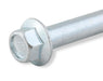 Mr. Gasket Mr. Gasket LS Starter Bolts 60942MRG Autofit