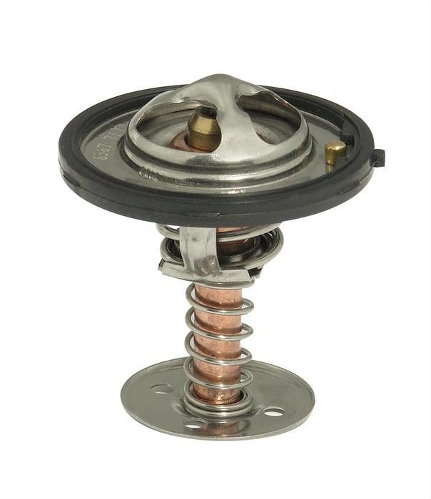 Mr. Gasket Mr. Gasket LS Thermostats 6367 Autofit