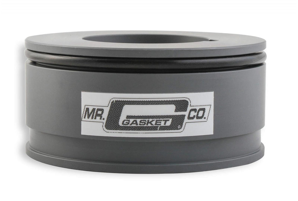 Mr. Gasket Mr. Gasket LS Timing Cover Alignment Tools LSTC1 Autofit
