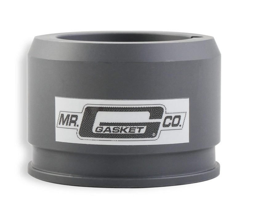 Mr. Gasket Mr. Gasket LS Timing Cover Alignment Tools LSTC2 Autofit