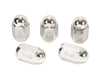 Mr. Gasket Mr. Gasket Lug Nuts 1441 Autofit