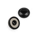 Mr. Gasket Mr. Gasket Magnetic Fasteners 3720G Autofit