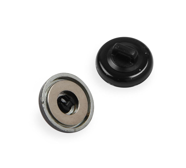 Mr. Gasket Mr. Gasket Magnetic Fasteners 3721G Autofit