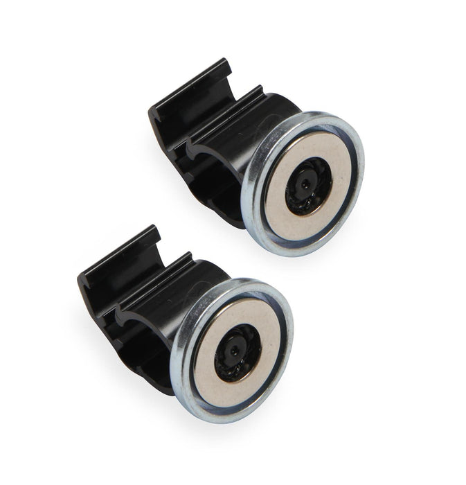 Mr. Gasket Mr. Gasket Magnetic Fasteners 3723G Autofit