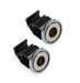Mr. Gasket Mr. Gasket Magnetic Fasteners 3723G Autofit