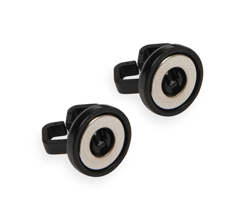 Mr. Gasket Mr. Gasket Magnetic Fasteners 3725G Autofit
