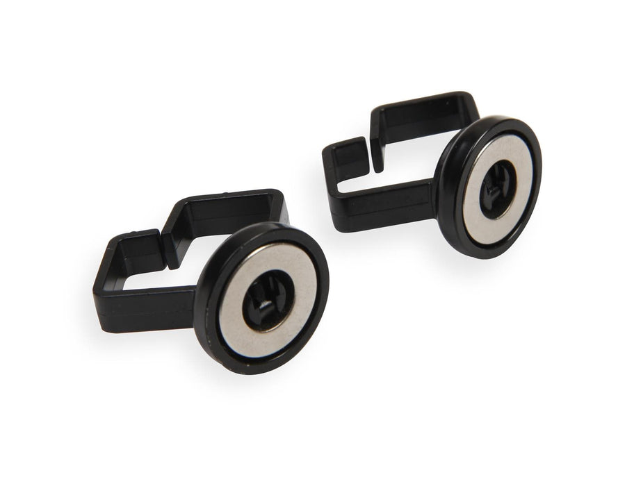 Mr. Gasket Mr. Gasket Magnetic Fasteners 3726G Autofit
