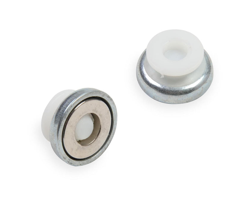 Mr. Gasket Mr. Gasket Magnetic Fasteners 3730G Autofit