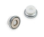 Mr. Gasket Mr. Gasket Magnetic Fasteners 3730G Autofit