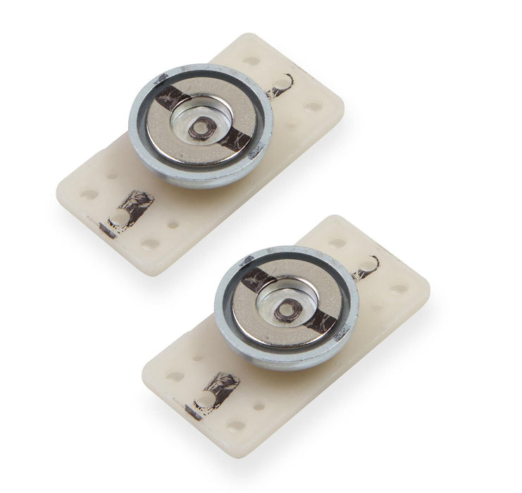 Mr. Gasket Mr. Gasket Magnetic Fasteners 3736G Autofit