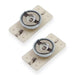 Mr. Gasket Mr. Gasket Magnetic Fasteners 3736G Autofit