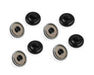 Mr. Gasket Mr. Gasket Magnetic Fasteners 3741G Autofit