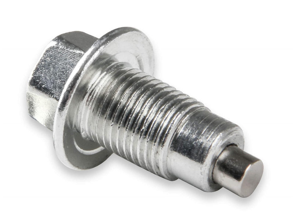 Mr. Gasket Mr. Gasket Magnetic Oil Pan Drain Plugs 15 Autofit
