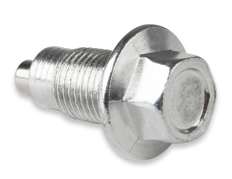 Mr. Gasket Mr. Gasket Magnetic Oil Pan Drain Plugs 15 Autofit