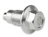 Mr. Gasket Mr. Gasket Magnetic Oil Pan Drain Plugs 15 Autofit