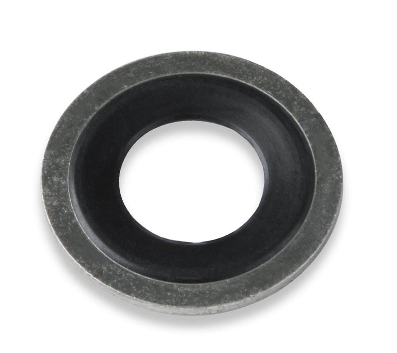 Mr. Gasket Mr. Gasket Magnetic Oil Pan Drain Plugs 15 Autofit