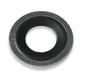 Mr. Gasket Mr. Gasket Magnetic Oil Pan Drain Plugs 15 Autofit