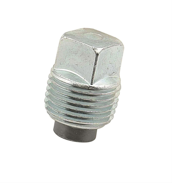 Mr. Gasket Mr. Gasket Magnetic Oil Pan Drain Plugs 3680 Autofit