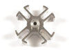 Mr. Gasket Mr. Gasket Mechanical Fan Spacers 2391 Autofit