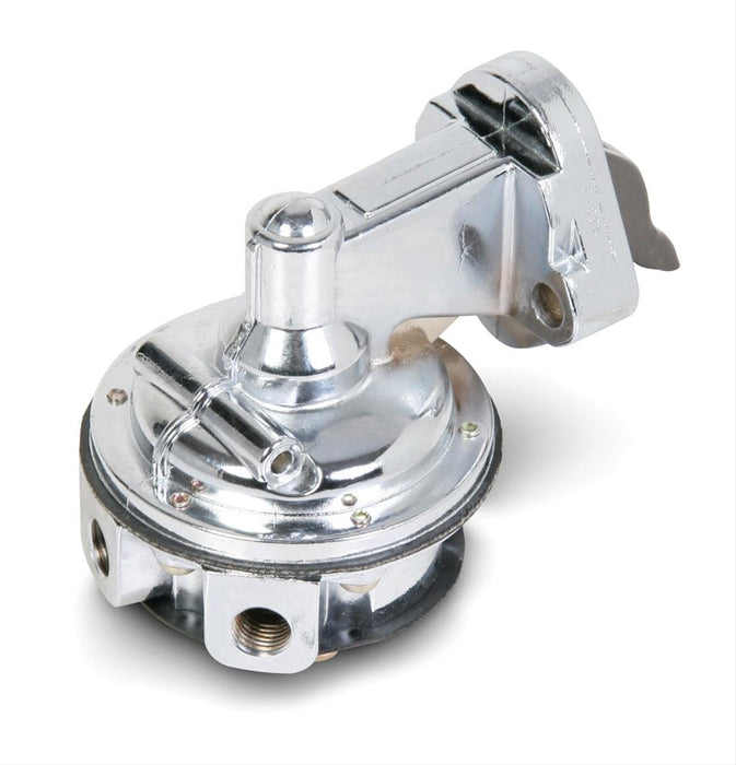 Mr. Gasket Mr. Gasket Mechanical Fuel Pumps 7703MRG Autofit