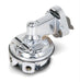 Mr. Gasket Mr. Gasket Mechanical Fuel Pumps 7703MRG Autofit