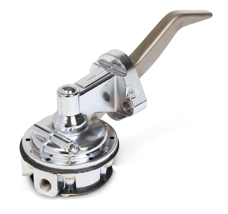 Mr. Gasket Mr. Gasket Mechanical Fuel Pumps 7706MRG Autofit