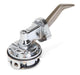Mr. Gasket Mr. Gasket Mechanical Fuel Pumps 7706MRG Autofit