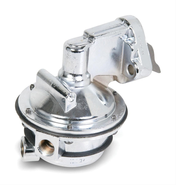 Mr. Gasket Mr. Gasket Mechanical Fuel Pumps 7716MRG Autofit