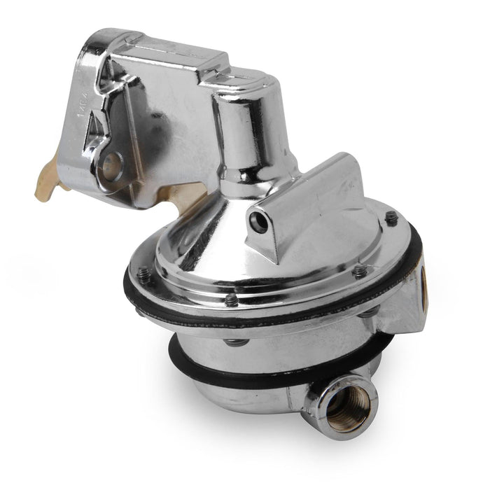 Mr. Gasket Mr. Gasket Mechanical Fuel Pumps 7717MRG Autofit
