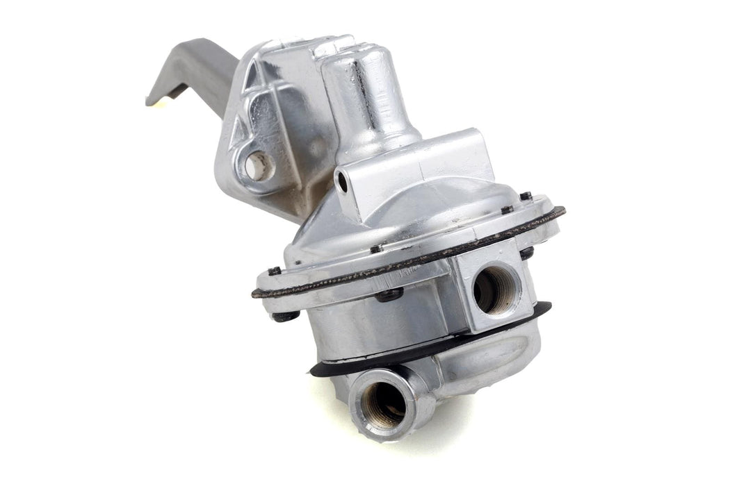 Mr. Gasket Mr. Gasket Mechanical Fuel Pumps 7718MRG Autofit
