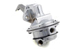 Mr. Gasket Mr. Gasket Mechanical Fuel Pumps 7718MRG Autofit