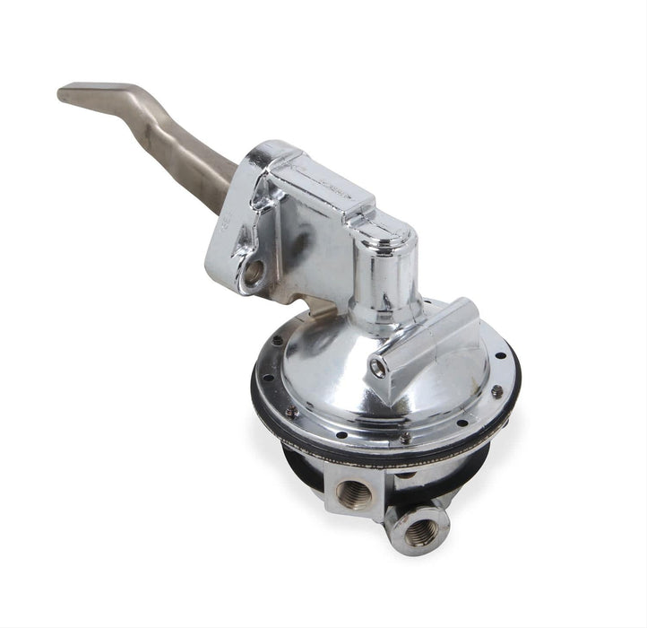 Mr. Gasket Mr. Gasket Mechanical Fuel Pumps 7719MRG Autofit