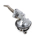 Mr. Gasket Mr. Gasket Mechanical Fuel Pumps 7719MRG Autofit