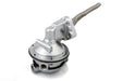 Mr. Gasket Mr. Gasket Mechanical Fuel Pumps 7720MRG Autofit