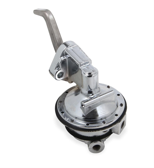 Mr. Gasket Mr. Gasket Mechanical Fuel Pumps 7723MRG Autofit