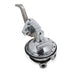 Mr. Gasket Mr. Gasket Mechanical Fuel Pumps 7723MRG Autofit