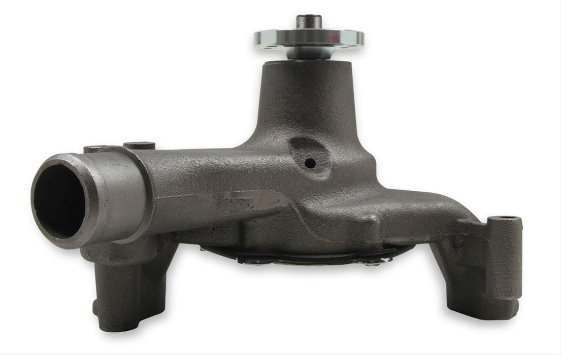 Mr. Gasket Mr. Gasket Mechanical Water Pumps 7012NG Autofit