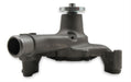 Mr. Gasket Mr. Gasket Mechanical Water Pumps 7012NG Autofit