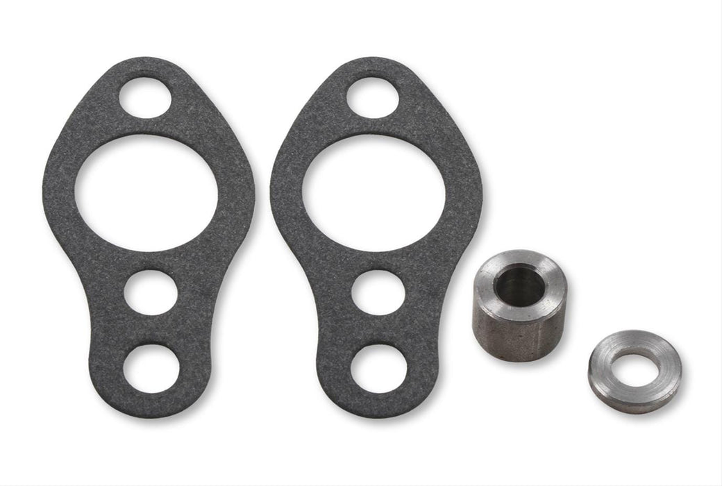 Mr. Gasket Mr. Gasket Mechanical Water Pumps 7012NG Autofit