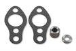 Mr. Gasket Mr. Gasket Mechanical Water Pumps 7012NG Autofit