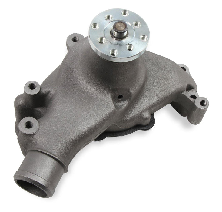 Mr. Gasket Mr. Gasket Mechanical Water Pumps 7012NG Autofit