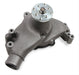Mr. Gasket Mr. Gasket Mechanical Water Pumps 7012NG Autofit