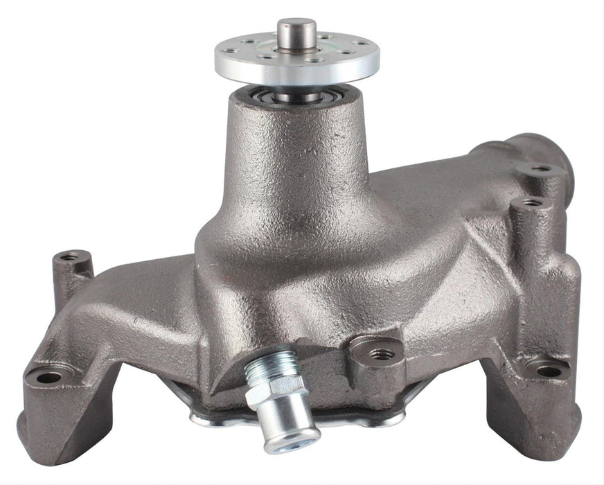 Mr. Gasket Mr. Gasket Mechanical Water Pumps 7012NG Autofit