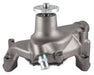 Mr. Gasket Mr. Gasket Mechanical Water Pumps 7012NG Autofit