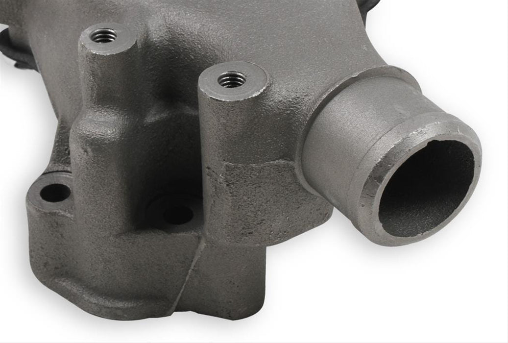 Mr. Gasket Mr. Gasket Mechanical Water Pumps 7012NG Autofit
