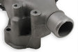 Mr. Gasket Mr. Gasket Mechanical Water Pumps 7012NG Autofit