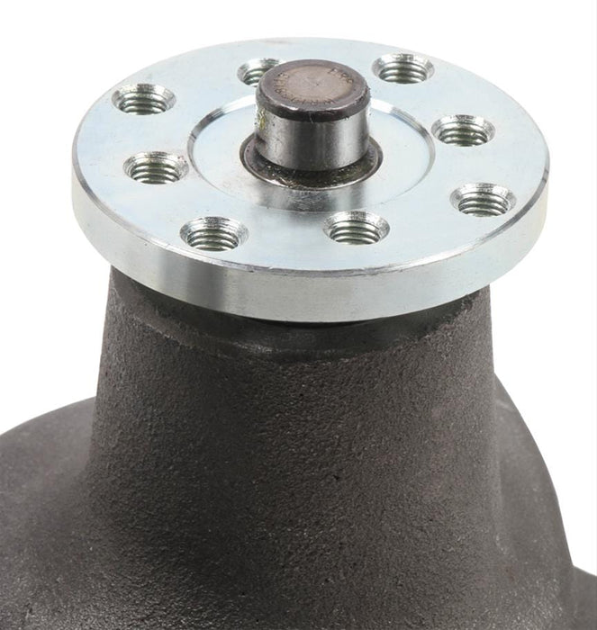 Mr. Gasket Mr. Gasket Mechanical Water Pumps 7012NG Autofit