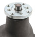 Mr. Gasket Mr. Gasket Mechanical Water Pumps 7012NG Autofit