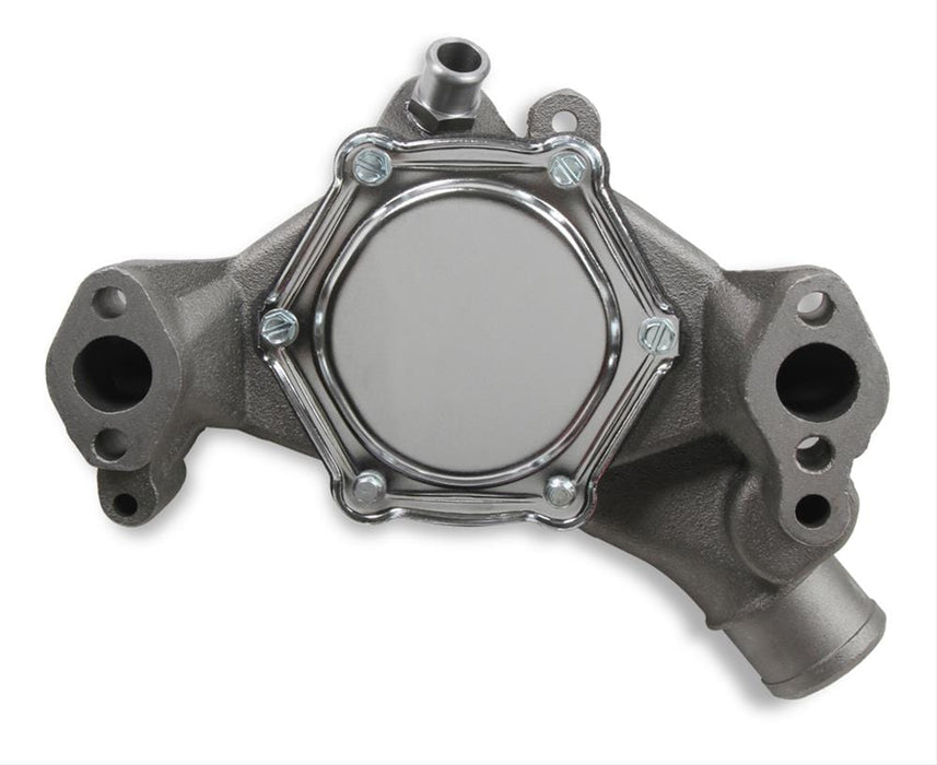 Mr. Gasket Mr. Gasket Mechanical Water Pumps 7012NG Autofit