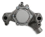 Mr. Gasket Mr. Gasket Mechanical Water Pumps 7012NG Autofit